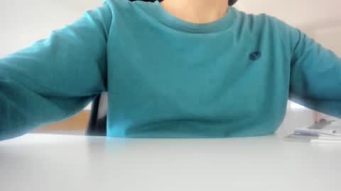 yoda130305 online show from 09-19-25, 01:23