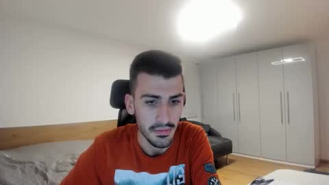 yoda130305 online show from 11-02-25, 04:53