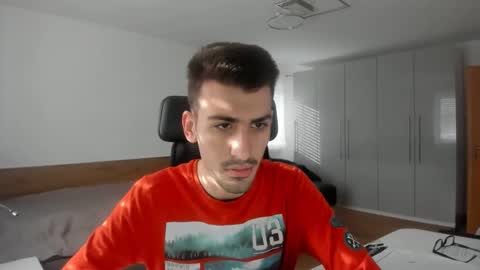 yoda130305 online show from 11-18-25, 09:25