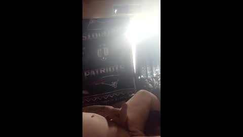 yodaddy507992 online show from 03-31-26, 11:16