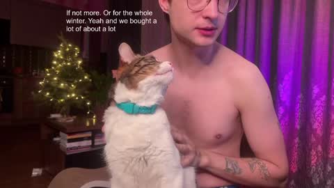 Snapshot of yoga_pizza_420 chatting on 01-05-25, 04:25 Max online show from 01-05-25, 04:25