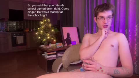 Snapshot of yoga_pizza_420 chatting on 01-09-25, 04:30 Max online show from 01-09-25, 04:30