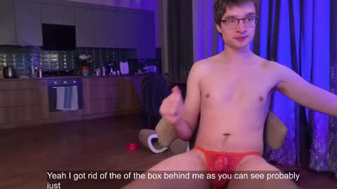 Snapshot of yoga_pizza_420 chatting on 01-20-25, 04:21 Max online show from 01-20-25, 04:21