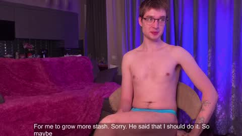 Snapshot of yoga_pizza_420 chatting on 01-25-25, 04:13 Max online show from 01-25-25, 04:13