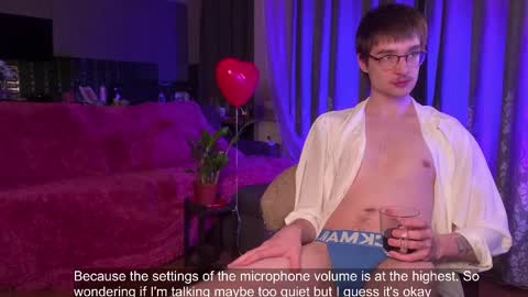 Snapshot of yoga_pizza_420 chatting on 02-16-25, 04:31 Max online show from 02-16-25, 04:31