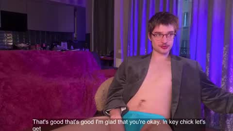 Snapshot of yoga_pizza_420 chatting on 02-23-25, 04:39 Max online show from 02-23-25, 04:39