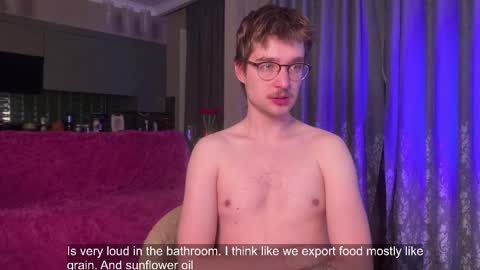 Snapshot of yoga_pizza_420 chatting on 03-02-25, 04:28 Max online show from 03-02-25, 04:28