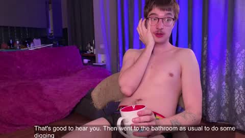 Snapshot of yoga_pizza_420 chatting on 03-10-25, 03:34 Max online show from 03-10-25, 03:34