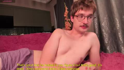 Snapshot of yoga_pizza_420 chatting on 09-09-25, 03:28 Max online show from 09-09-25, 03:28