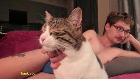 Snapshot of yoga_pizza_420 chatting on 09-21-25, 03:30 Max online show from 09-21-25, 03:30