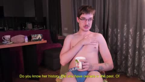 Snapshot of yoga_pizza_420 chatting on 11-08-25, 04:34 Max online show from 11-08-25, 04:34