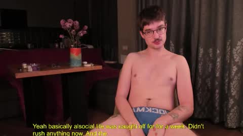 Snapshot of yoga_pizza_420 chatting on 11-23-25, 04:23 Max online show from 11-23-25, 04:23