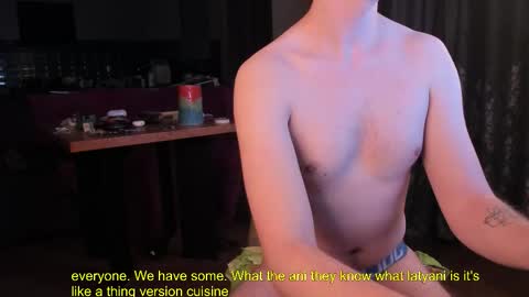 Snapshot of yoga_pizza_420 chatting on 11-30-25, 05:28 Max online show from 11-30-25, 05:28