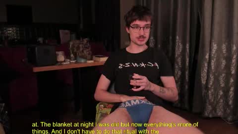 Snapshot of yoga_pizza_420 chatting on 12-21-25, 04:52 Max online show from 12-21-25, 04:52