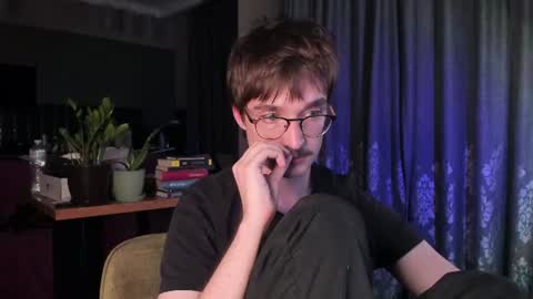 Max online show from 07-23-26, 10:29