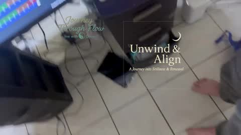 conjugel spaghetti online show from 10-18-25, 09:26