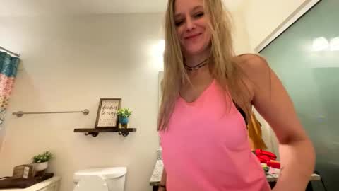 yogabuttttttt online show from 03-09-25, 06:28