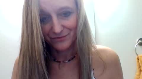 yogabuttttttt online show from 11-03-25, 02:57