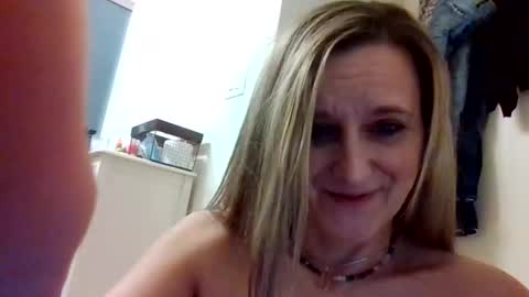 yogabuttttttt online show from 01-09-26, 06:49