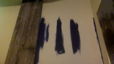 Ann Marie online show from 01-08-25, 03:29