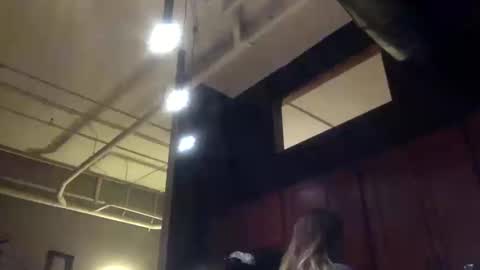 Ann Marie online show from 01-09-25, 11:02