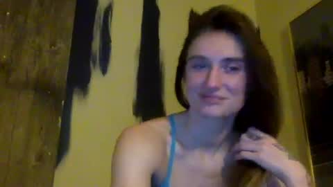 Ann Marie online show from 01-10-25, 03:29