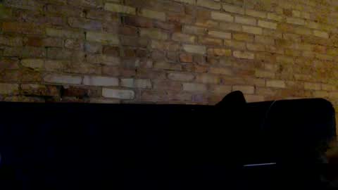 Ann Marie online show from 01-22-25, 02:04