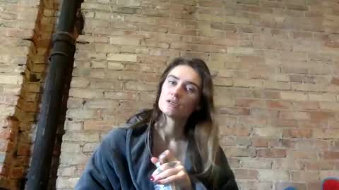 Ann Marie online show from 01-23-25, 06:14