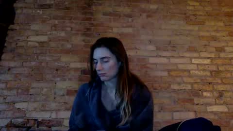 Ann Marie online show from 03-05-25, 10:10