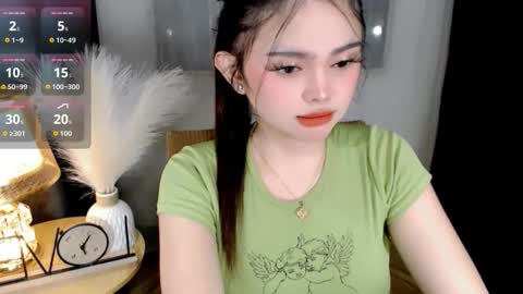 Hi i am Abby i am Filipina Aussie youve ever wanted to meet NOT INTO CHEAP GUY online show from 01-13-26, 07:30