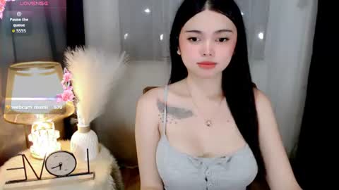 Hi i am Abby i am Filipina Aussie youve ever wanted to meet NOT INTO CHEAP GUY online show from 06-08-26, 11:49