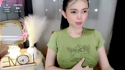 Hi i am Abby i am Filipina Aussie youve ever wanted to meet NOT INTO CHEAP GUY online show from 06-13-26, 08:12