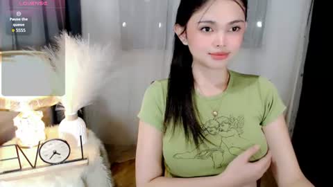 Hi i am Abby i am Filipina Aussie youve ever wanted to meet NOT INTO CHEAP GUY online show from 06-22-26, 03:20