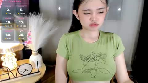 Hi i am Abby i am Filipina Aussie youve ever wanted to meet NOT INTO CHEAP GUY online show from 07-07-26, 09:19