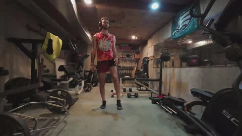 Snapshot of yogurtmaker chatting on 10-27-25, 06:56 Yogurtmaker online show from 10-27-25, 06:56