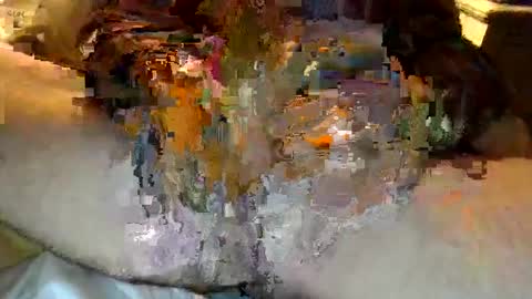 Snapshot of yohanapple chatting on 02-10-25, 06:42 yohanapple online show from 02-10-25, 06:42