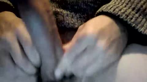 Snapshot of yohanapple chatting on 11-27-25, 06:54 yohanapple online show from 11-27-25, 06:54