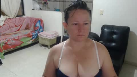 Snapshot of yohis_kiut25 chatting on 02-23-25, 03:13 yohis online show from 02-23-25, 03:13