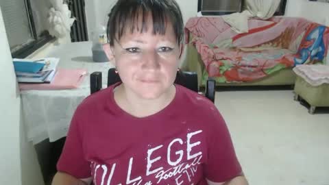 Snapshot of yohis_kiut25 chatting on 03-05-25, 04:13 yohis online show from 03-05-25, 04:13