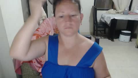 Snapshot of yohis_kiut25 chatting on 03-11-25, 01:59 yohis online show from 03-11-25, 01:59