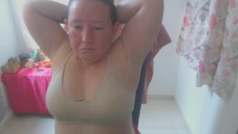 yohis online show from 03-09-26, 04:33