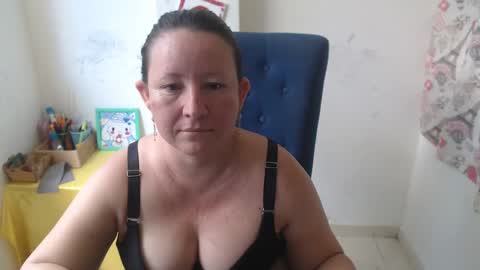 yohis online show from 04-01-26, 06:05