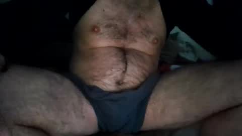 yohito online show from 03-02-26, 05:09