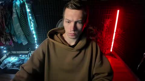 Snapshot of yoi_aji chatting on 09-21-25, 04:47 You can ask my name in pm online show from 09-21-25, 04:47