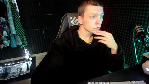 You can ask my name in pm online show from 01-06-26, 02:21