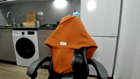 You can ask my name in pm online show from 02-13-26, 04:03