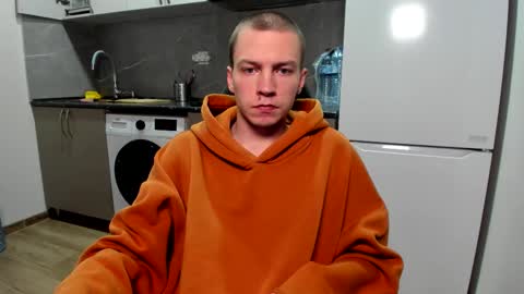 You can ask my name in pm online show from 02-15-26, 03:42