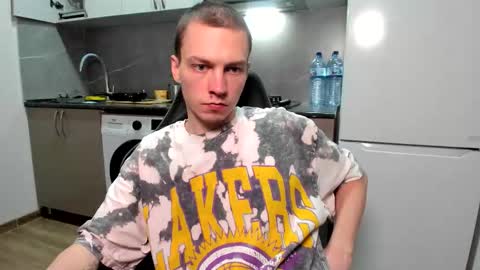 You can ask my name in pm online show from 02-26-26, 04:50