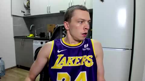 You can ask my name in pm online show from 03-04-26, 04:13