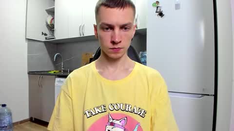 You can ask my name in pm online show from 03-19-26, 06:56